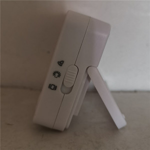 バックライト/振動/平日表示/目覚まし時計4つのデジタルタイマー - Product Image 3