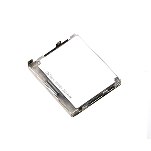 5110 Für Nokia LCD-Bildschirm modul Display Monitor 2.7-3.3V PCD8544 LCD-Controller 84*48 84x84 Für Arduino - Product Image 5