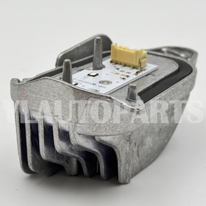 LEDユニットAudi Q5 SQ5キセノンヘッドライト2014-17 OEM 8R0941475B - Product Image 5