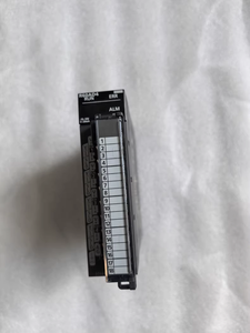 Nuevo módulo de entrada analógica original y genuino R60AD4 con un año de garantía - Product Image 3