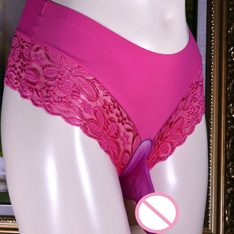 Rose Madder