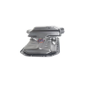 מנוע ztr מחבת שמן חלקי חילוף לרכב שמן עבור hilux 12101-0l030