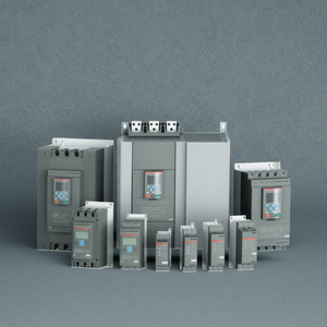 Unità Inverter e modulo servomotore Controller programmabile ES500-9661 - Product Image 4