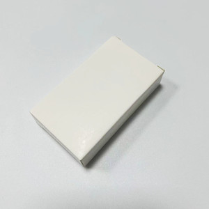 Copia Multi frequenza RF 270-868mhz codice per porta Garage telecomando duplicatore codice fisso telecomando