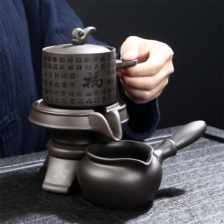 Teapot 2