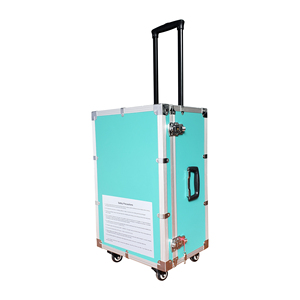PUSH Electric Ct Pt Analysis Device Current Transformer Tester Voltage and Ampere Characteristic Tester Ct Pt Analyzer Run <strong>Test</strong> - Product Image 3