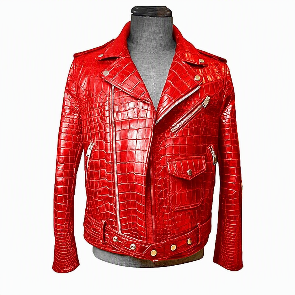 Rosso