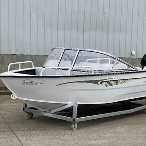 ファイバーコントロールカーテンセーリングモデル冷蔵庫オーシャン用ビッグキャプスタンウィンチ小型グラスファイバー高速高級RCヨットボート
