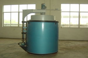 Well <strong>Type</strong> Vacuum Annealing <strong>Furnace</strong> <strong>Pit</strong> <strong>Type</strong> <strong>Furnace</strong> Vacuum Gas <strong>Carburizing</strong> Quenching <strong>Furnace</strong>