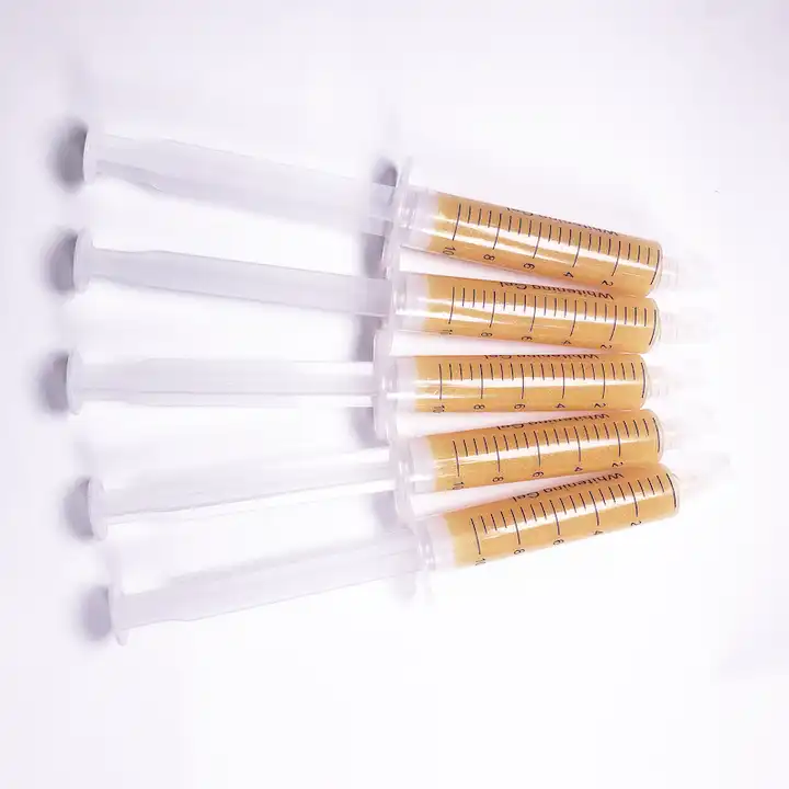 3 ml