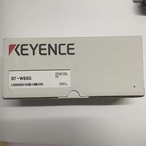 Kit di sviluppo Software Keyence Bt-Whd1 Bt-Whm1 - Product Image 1