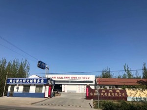 拖拉机橡胶衬套制造机/橡胶衬套输送带硫化机/200T全自动硫化机