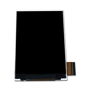 Schermo lcd da 3.2 pollici 320*480 tft con Driver di interfaccia SPI e modulo display IC - Product Image 4