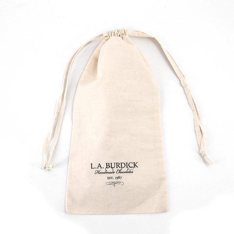 cosmetic      mini muslin organza cotton linen food drawstring