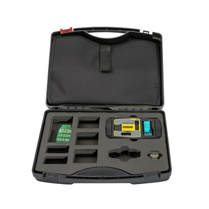 2024 Original Xhorse VVDI PROG Programmer V5.3.3 Automotive Interface VVDI PROG ECU Programmer Read Write ECU MCU IMMO EPR