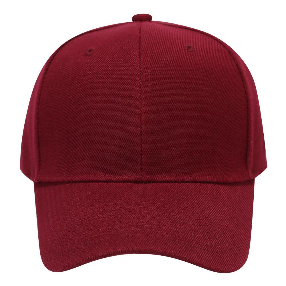 Rojo vino intenso