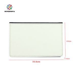 Sublimation Blank Sticky Note Set <strong>Notepad</strong> Blanks Journals Hardcover Sticky Note with Box Set - Product Image 5