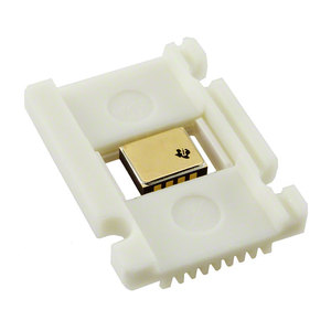 集積回路IC電子部品リスト<span class=keywords><strong>REF5025SHKJ</strong></span> 8-CFP
