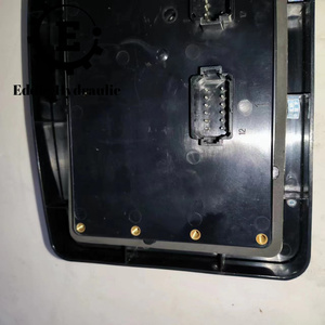 DSE-501K DSE501K контроллер генератора с ручным запуском DSE 501K применим к модулю управления двигателем - Product Image 4