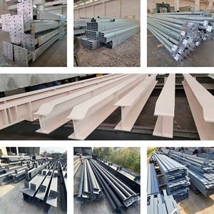 Nuevo Ingeniero de valor de diseño, fabrica y construye un edificio combinado de oficina y fabricación que facilita la expansión comercial - Product Image 6