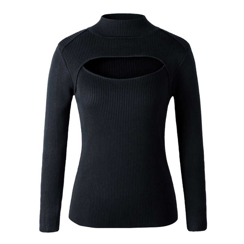 black(striola)