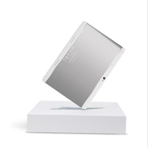 OEM 10,1 Android Tablet RAM 3GB + ROM 32GB 5000 mAh tablet android 8 Core SIM Card Kids Computer - Product Image 5