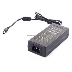 Adapter 24v4amp Ac Dc Power Adapter 24v <strong>4a</strong> Power Supply 24 Volt 4 Amp Battery Charger <strong>Adaptor</strong> With <strong>CE</strong> UKCA KC PSE - Product Image 2