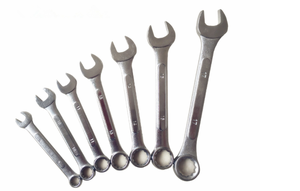 JZD <strong>Tool</strong> Box Set Supplier Home Use <strong>Tool</strong> in Storage Case 52 Pcs Household <strong>Tool</strong> <strong>Kit</strong> Hardware - Product Image 3