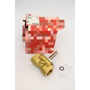 Neue Original Günstige 068 B4055 EV227B Automatisierung produkte Programmier bare Logik-SPS-Steuerung