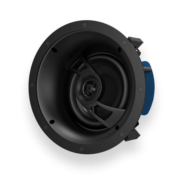 CI800