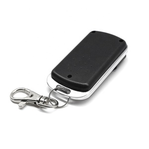 Garage Door Remote Control <strong>Rolling</strong> <strong>Code</strong> Learning <strong>Code</strong> Remote Control 370LM 371LM 372LM 315 MHz Wireless Remote Control 2 Buttons - Product Image 5