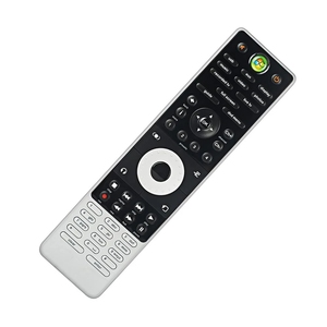 Değil yeni uzaktan kumanda için uygun Logicool SH-HAYD-18-A-2 Z kasırga ses çalar ControllerHot satış en kaliteli - Product Image 2