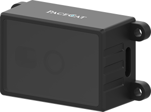 Pacecat flash <strong>Lidar</strong> LDS-S110-U robot long distance <strong>lidar</strong> camera scanner detector and high quality point cloud gap filling <strong>sensor</strong> - Product Image 3