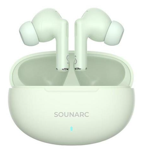 สีเขียวเข้ม