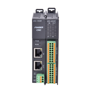 New Original Industrial <strong>Computer</strong> <strong>Input</strong> <strong>Output</strong> Module Remote Io Extension Module