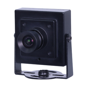 3200 48MP Imx586 2,6mm 8K Ultra HD USB-Kamera modul 150 Grad Verzerrung 8000x6000 UVC 1/2 CMOS Bilddatei erkennung Ai-Kamera - Product Image 2