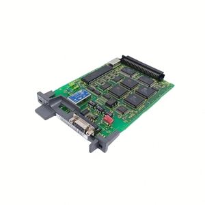 NEW A20B-8001-0440/07B 600238 Interface Board <strong>EXCELLENT</strong> CONDITION- One Year Warranty - Product Image 1