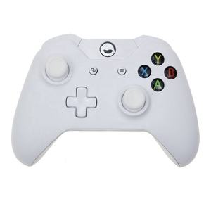 Controlador de juego inalámbrico BT para XBoxes ONE Gamepad Gaming Joypad Mango remoto Joystick Manette Mando para computadora PC - Product Image 4