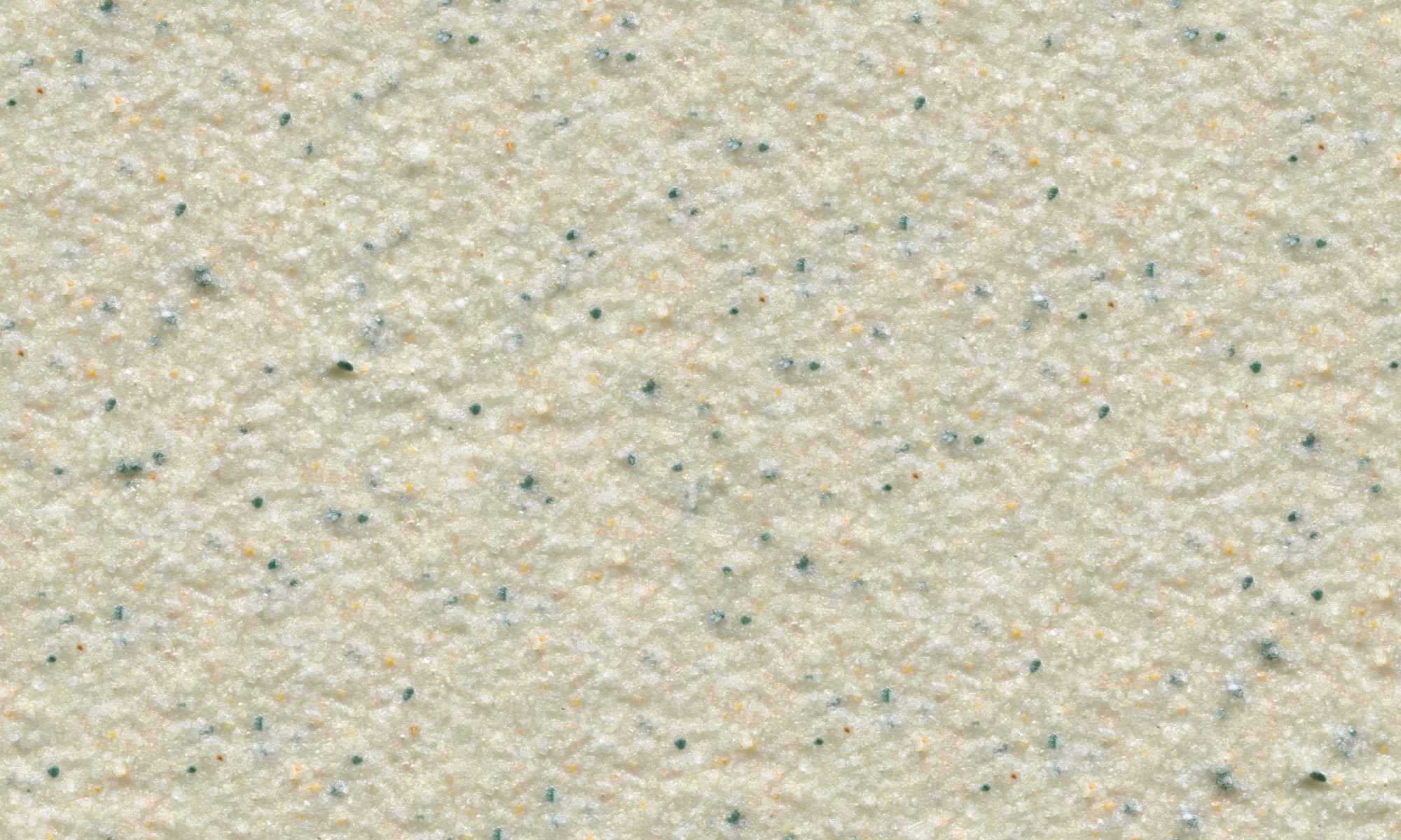 ygf-1409
