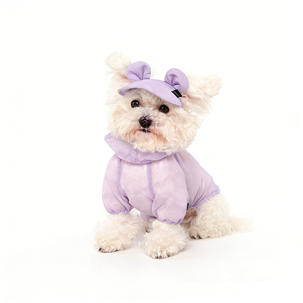 VIOLET