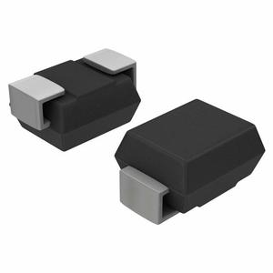 DO-214AA <span class=keywords><strong>NP2100SAT3G</strong></span>モスフェットダイオード180V 50A新品オリジナル在庫あり