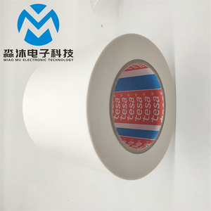 Băng Dán Trước Máy Hiệu Chỉnh NPM Hai Mặt CPK Chất Lượng Cao - Product Image 4