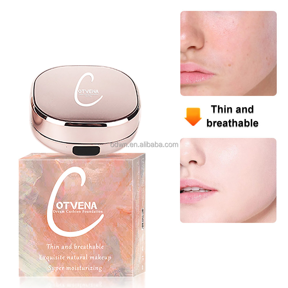 ไวท์เทนนิ่งตามธรรมชาติ