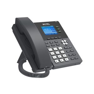 Yoğun kullanıcılar için WiFi ile sıcak teklif TCP V610W VoIP IP telefon - Product Image 1