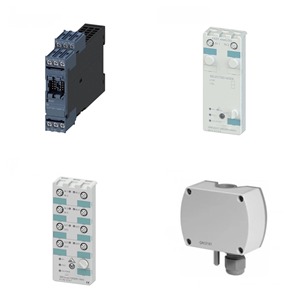 מקורי חדש לגמרי 1pc qfm2171 טמפרטורה מגבר טמפרטורה חיישן hu תיבת-חדש משלוח חינם חיישן plc