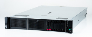 Vendita calda DL560 Gen10 Server Win Web Hosting Memory Server 64GB 2U 4 nodi Server - Product Image 3