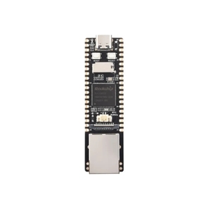 Luckfox Pico Pro/Max RV1106 Linuxマイクロ開発ボード統合Cortex-A7/RISC-V MCU/NPU/ISPプロセッサがボードを開発 - Product Image 2