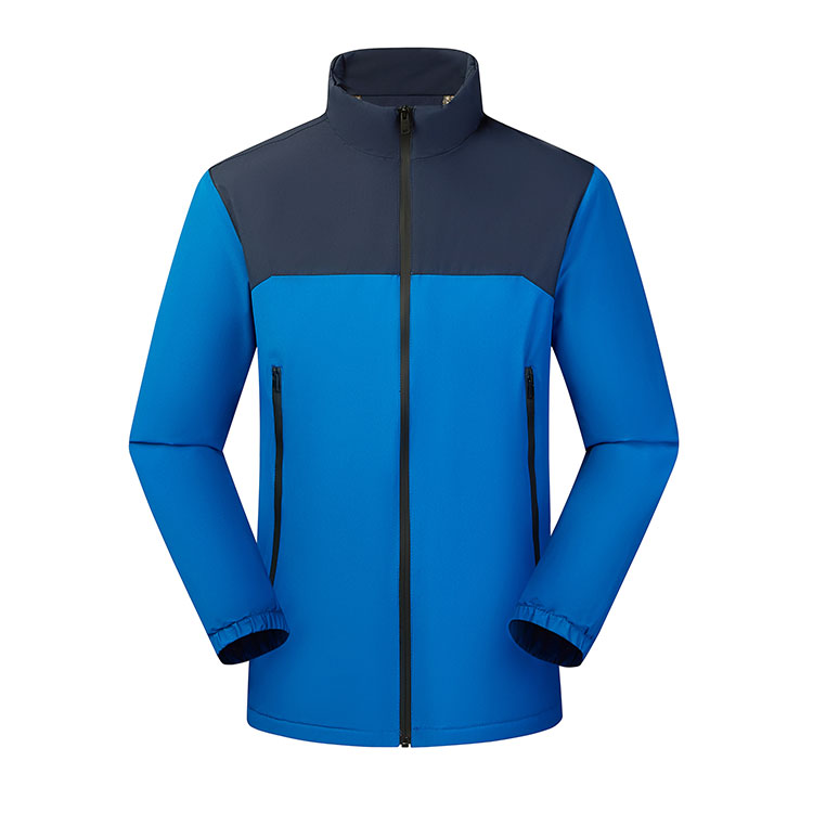 Blue / Navy blue