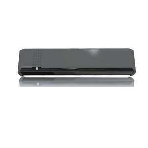 红外传感器运动传感器和防夹传感器 - Product Image 2