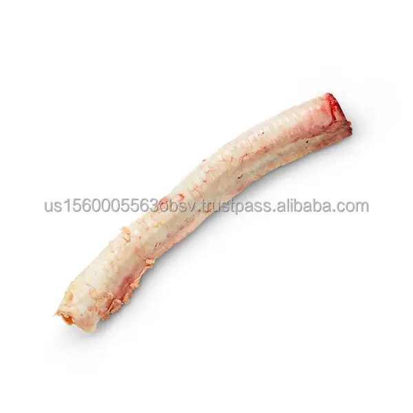 Frozen beef aortas bulk discounts Premium frozen beef aortas